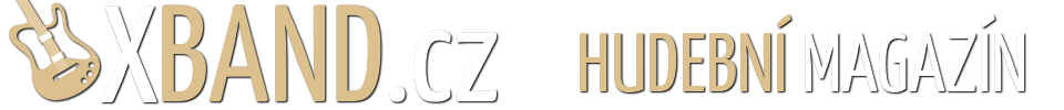XBand.cz