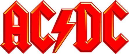 AC/DC – Live At River Plate