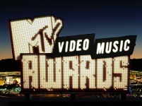Vítězové MTV Video Music Awards