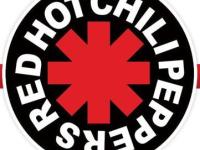 Red Hot Chili Peppers – koncert v kině
