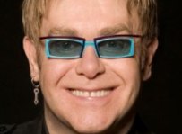 Elton John producentem vlastního muzikálu