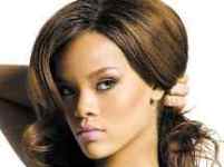 Rihanna vydá nové album na podzim