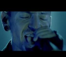 Linkin Park nahráli hudbu pro film
