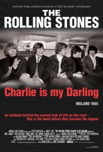 Rolling StonesCharlie