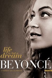 beyonce-life-is-but-a-dream-1007492-p
