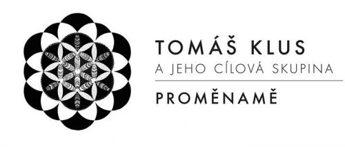 Tomáš Klus vyráží na jarní turné PROMĚNAMĚ TOUR
