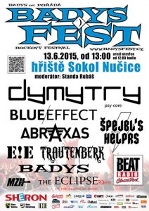 BAdyfest2015_plakat