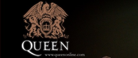 Queen oslavují 40. výročí přestupem k Universal a vydáním všech alb