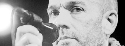 R.E.M. vydají nové album na jaře 2011