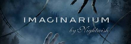 Nightwish připravují nové album i film