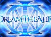 Dream Theater dramaticky popisují životní zvraty