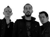 Linkin Park chystají nástupce tisíce sluncí
