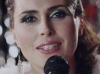 Within Temptation – videoklip Sinéad