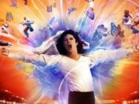 Nové album Michaela Jacksona Immortal