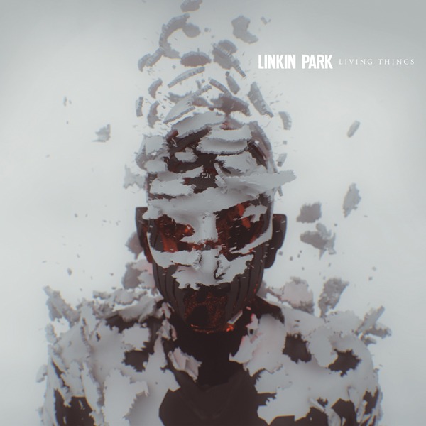 Linkin Park vydávají Living Things