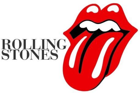 Rolling Stones připravují novou desku