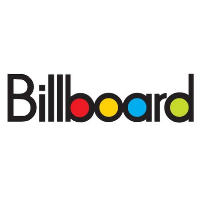 Vítězové cen Billboard 2012