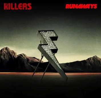 Poslechněte si nové The Killers