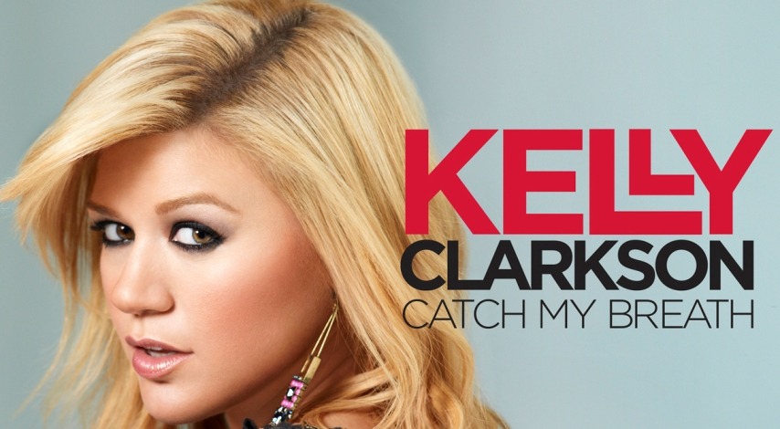 Kelly Clarkson připravila První kapitolu největších hitů