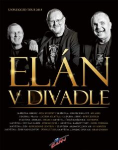 ElanVDivadle2