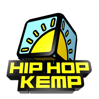 Hip Hop Kemp 2013: Nova jména na line-upu: Queens, Polsko, Slovensko, Česko