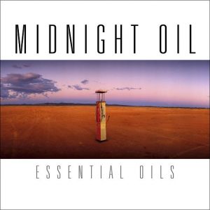 Midnight-Oil-Essential-Oils