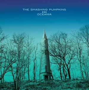 Smashing Pumpkins vydají živé album i DVD