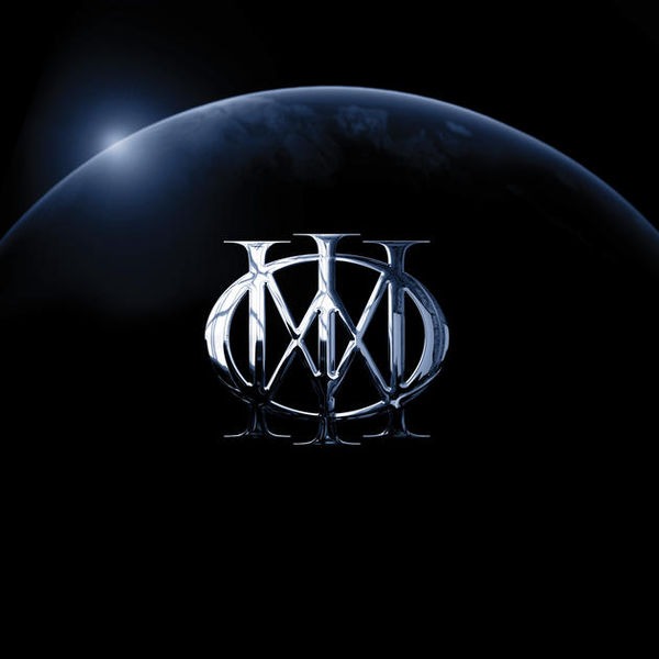 Dream Theater vydali novou stejnojmennou desku i videoklip