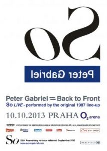 PeterGAbrielKoncert