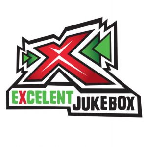 ExcelentJukebox