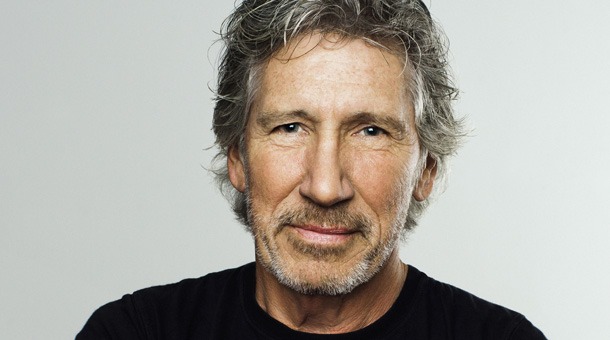 Roger Waters slibuje nové rockové album
