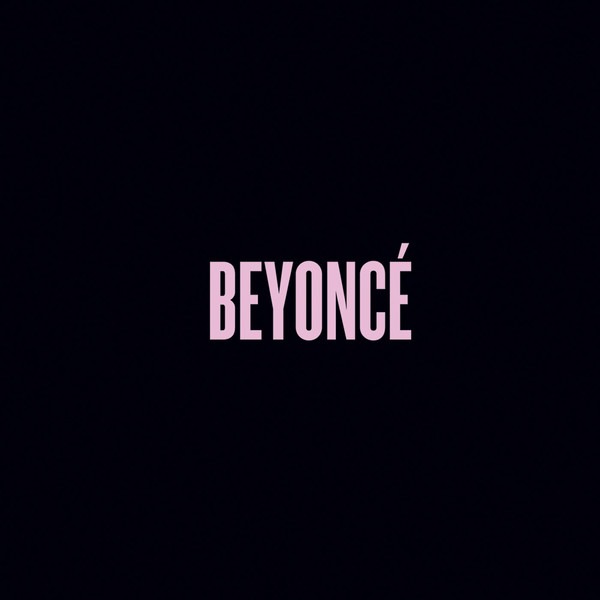 Nové studiové audio-vizuální album Beyoncé vyšlo bez jakéhokoliv předchozího oznámení