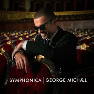 GeorgeMichaelSymphonica