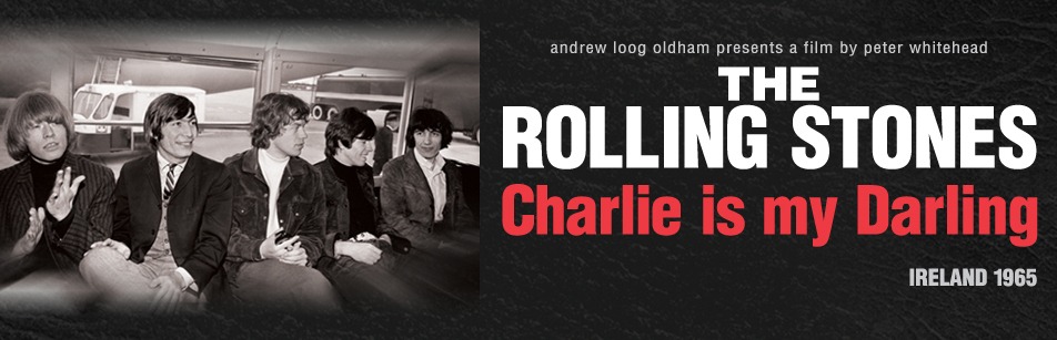 Soundtrack k dokumentu Rolling Stones vyjde jako album