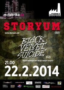 Fabrika_Storyum_220214_A3