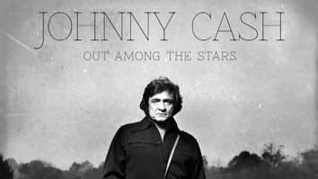 Johnny Cash – I’m Movin‘ On