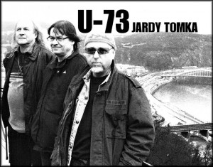 U-73 Jardy Tomka2
