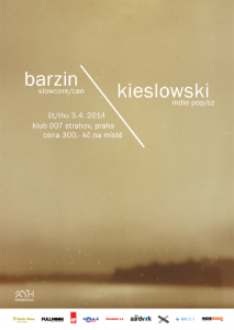 Barzin+CAN++Kieslowski+CZ+barzin_letak_web2