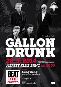 galon-drunk-GB-beat