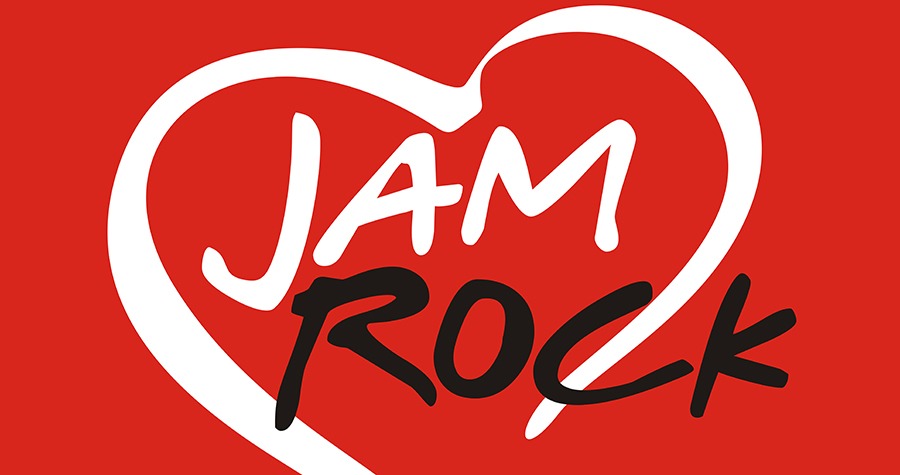 JamRock reaguje na boj o fanušky s Rock For People