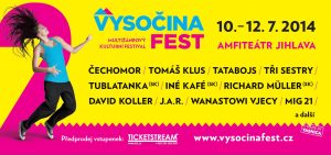 vysocinafest2014-3