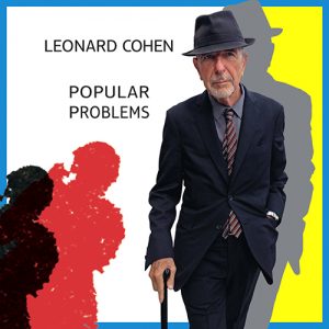 CohenPopularProblems