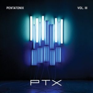 PentatonixVol3