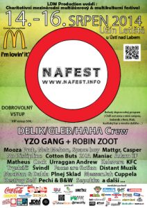 nafest-A5final7