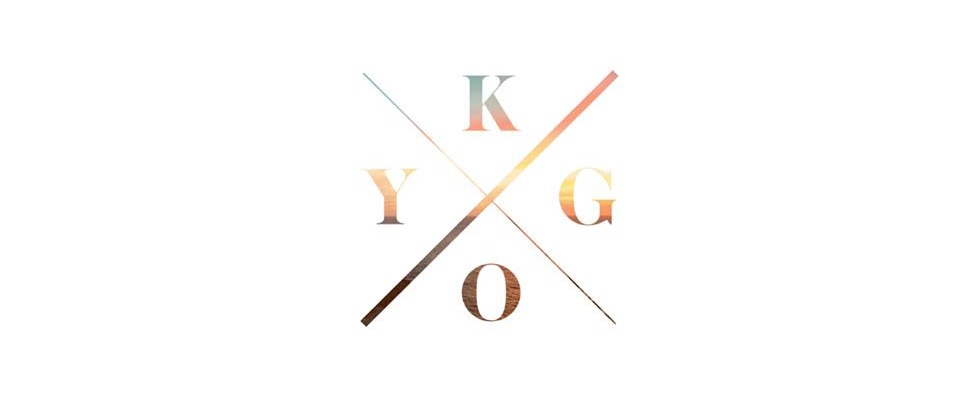 Norský DJ a producent Kygo zamíří 22. listopadu do pražského klubu ROXY!