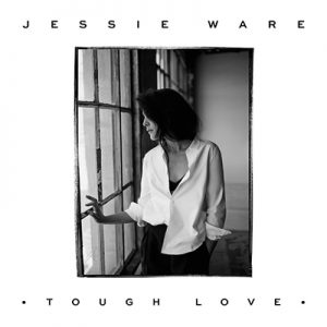 Jessie_Ware_Tough_Love