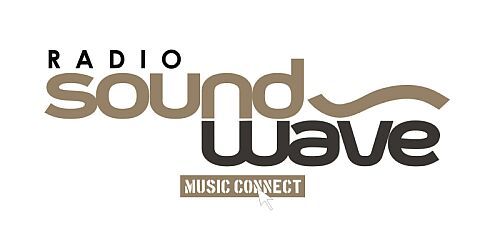 Oblíbené rádio Soundwave shání peníze na svůj provoz