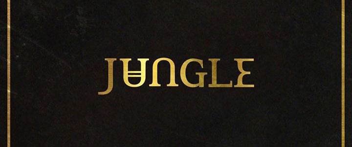 Londýnští Jungle roztancují v březnu Lucerna Music Bar