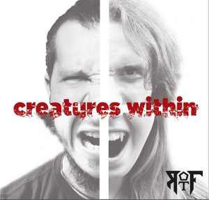ROTF Creatures within