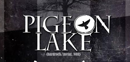 Norští Pigeon Lake vyrazí v únoru na československé turné